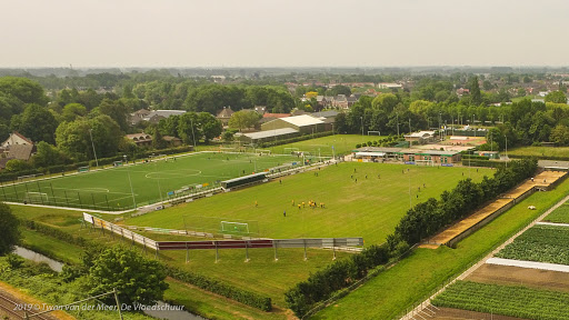 Sportpark de Winkels - Thumbnail