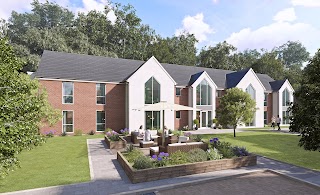 Woods and Woodford Developments