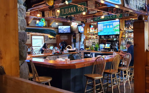 Stone Creek Grill - Thumbnail