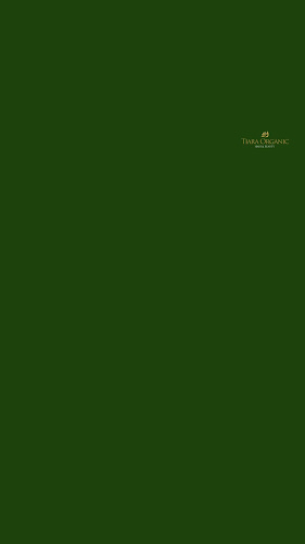 http://www.tiaraorganic.com/