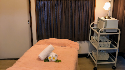 門司港レトロのエステサロン ロゼア Koga Shi Fukuoka 81 93 332 4290