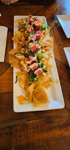 Yellowfin's Bar & Grill - Thumbnail