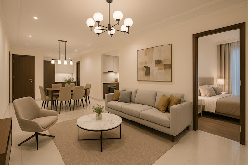 Gallery image 7