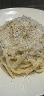 Acerra Italian Kitchen & Bar by null