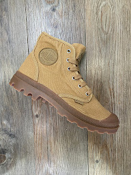 Photo n°10 de Free Shop à Pont-Sainte-Marie (Magasin de chaussures)