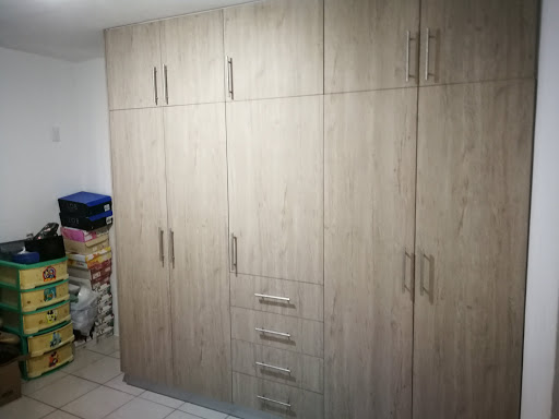 Muebles Cocle - Thumbnail