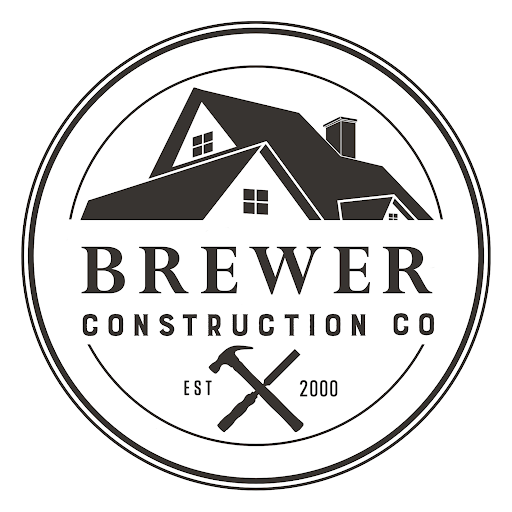 Avatar for Brewer Construction