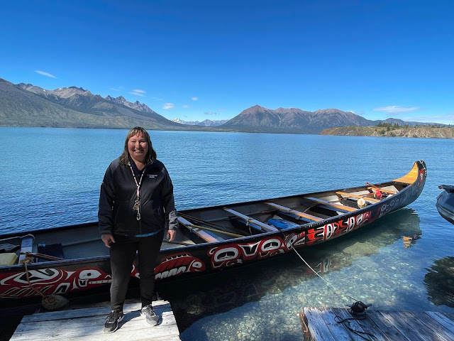 Nemiah Valley Lodge by null