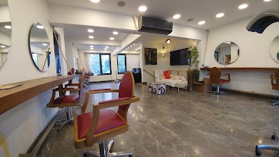 Photos of Danışman Kuaf&ouml;r