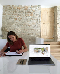 Photo n°1 de Studio MURMÛR à Paris (Cabinet d'architecte d'intérieur)