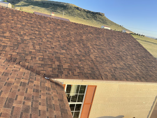 Stalwart Roofing of Colorado LLC - Thumbnail