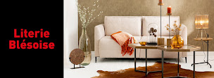 Photo n°3 de Literie Blésoise à Saint-Gervais-la-Forêt (Magasin de literie)