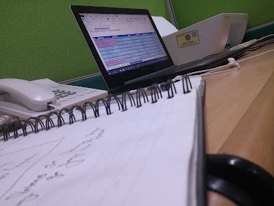 Photos of VOINDO Jakarta Pusat