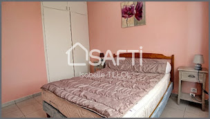 Photo n°35 de Isabelle TILLOL - SAFTI Immobilier Luçon à Luçon (Agent immobilier)