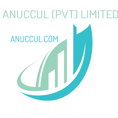 Anuccul (Privet) limited, Author: Anuccul (Privet) limited