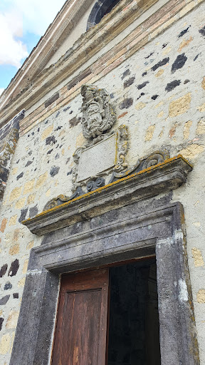 Chiesa di San Magno - Thumbnail