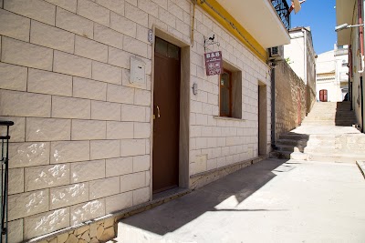 Photos of B&B Il Sole Del Mediterraneo Noto