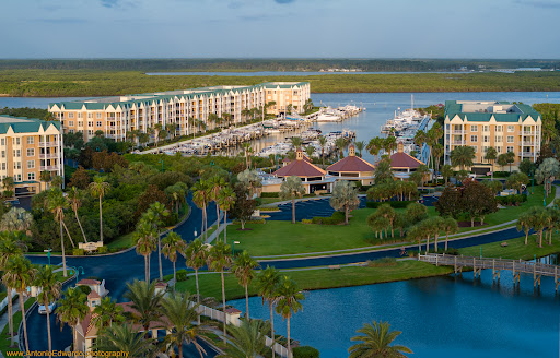 Harbour Village Marina - Thumbnail