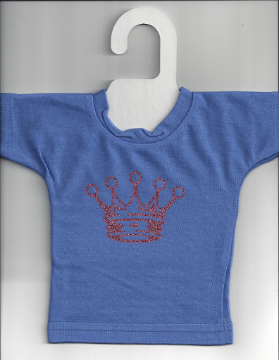 Custom Tshirt N More