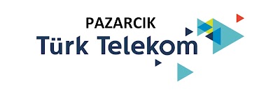 Türk Telekom Fatura Ödeme Merkezi