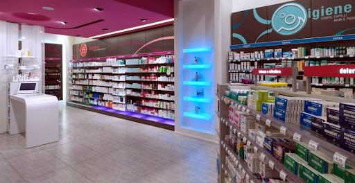 Farmacia Ceriali SNC Gallery - Italy