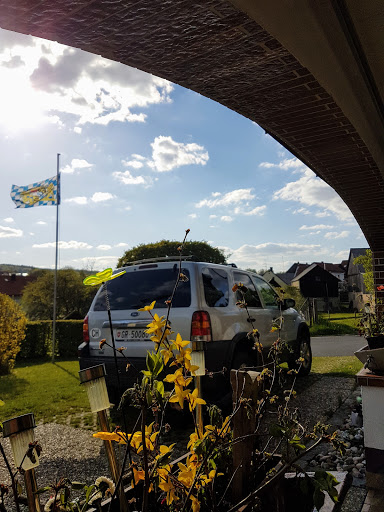 Haus Resi, Ferienwohnungen in Mähring - Thumbnail