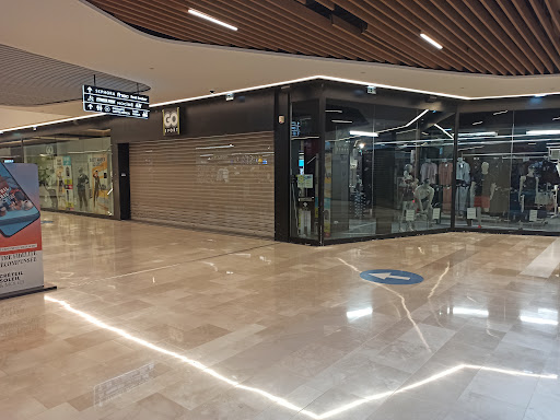 INTERSPORT CRETEIL - Thumbnail