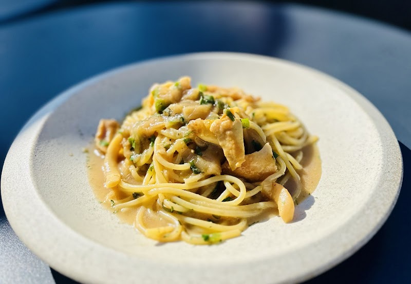 RED ROOM ‐ rooftop ＆ grill ‐