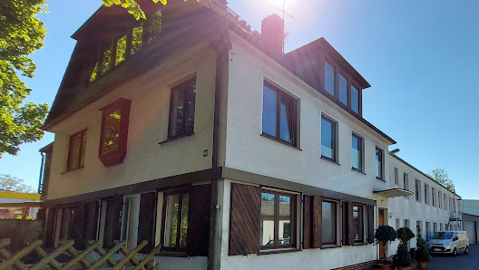 Fritz Klebe GmbH & Co. KG Am Tönniesberg 4, 30453 Hannover