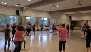 Photo n°2 de Fit & Fun Folschviller à Folschviller (Club de sport)