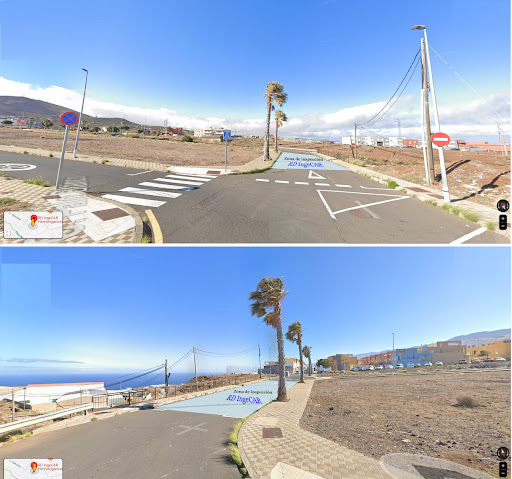 RD IngeCAR Homologaciones