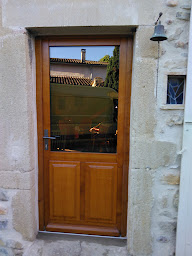 Photo n°3 de Petit Bruno Menuiserie à Allex (Menuisier)