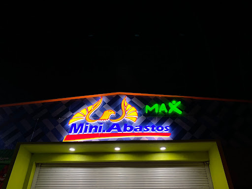MINI ABASTOS INDEPENDENCIA - Thumbnail