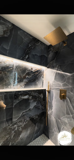 Avatar for Compass Pointe Remodeling, LLC