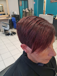 Photo n°31 de CAPELLI à Limoges (Salon de coiffure)