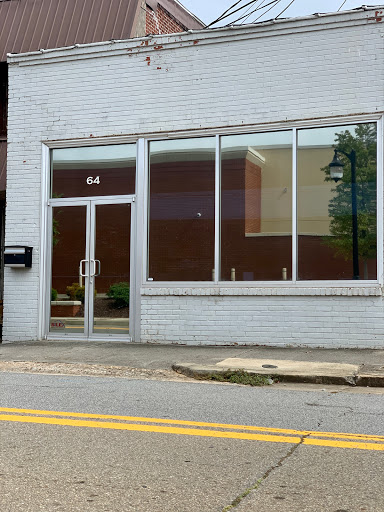 Roberts Insurance Group - Thumbnail
