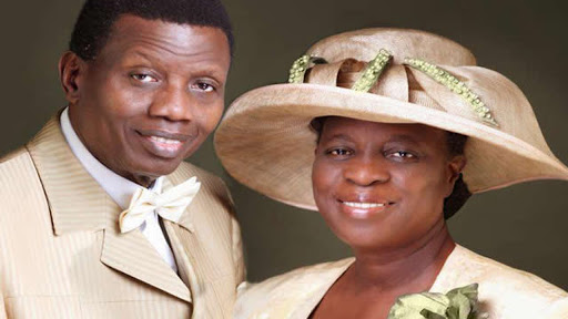 RCCG- MOUNT ZION CHAPEL, Missouri City, TX. 77489