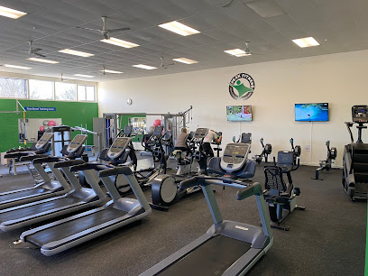 Peak Fitness and Health