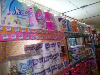 Photos of Bartel's Convenience Store