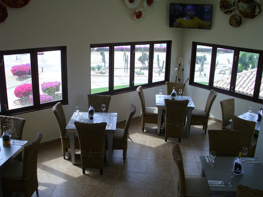 site_photo4