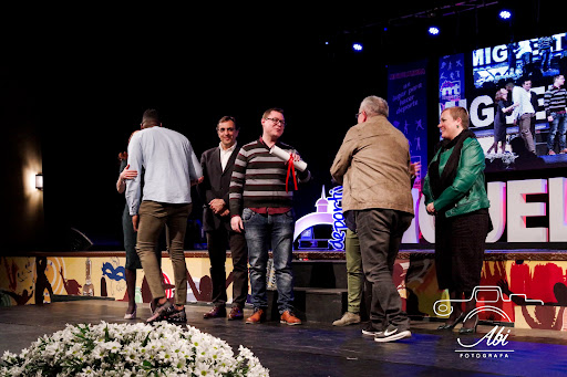 Ayuntamiento de Miguelturra