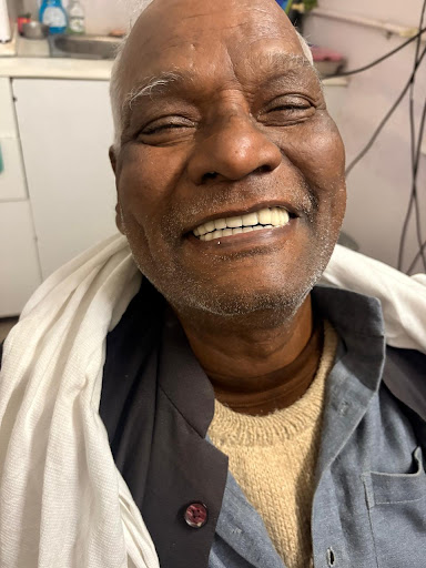 Gallery image 1