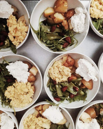 217 Rue Solférino, 59000 Lille