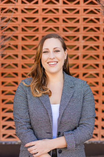 Lynn Wise, Realtor