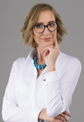 adwokat Milana Krzemień KZLegal Obsługa Prawna Biznes