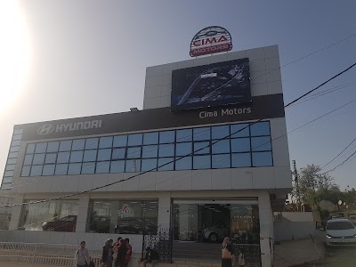 Photos of Agence Renault Birkhadem