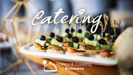 Traiteur & Catering Rommens Baarle Nassau - Thumbnail