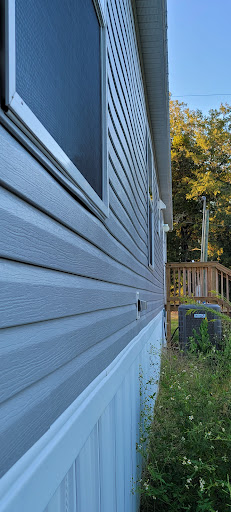 Hamilton home builders Gallery - United States