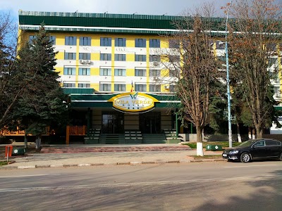 Photos of Vila Verde