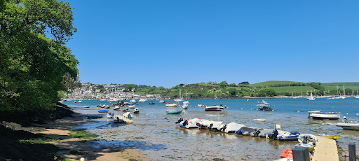 Salcombe Watersports